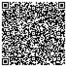 QR code with Motion Picture Counseling contacts