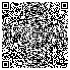 QR code with Wide Eyed Photography contacts