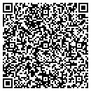 QR code with Windswept Acres Photography contacts