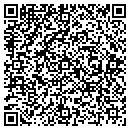 QR code with Xander's Photography contacts