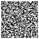 QR code with Chic Kids Inc contacts