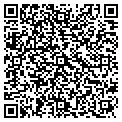 QR code with Clarks contacts