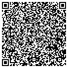 QR code with Grand Duchess Emerald contacts
