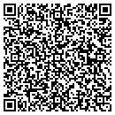 QR code with A M K T Photography contacts