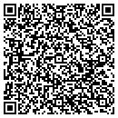 QR code with Humes Painting Co contacts