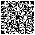 QR code with Big Mikes contacts