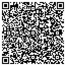 QR code with Lifespan Products contacts