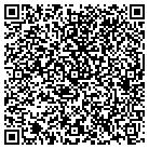 QR code with Anna Elliott Photography LLC contacts