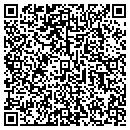 QR code with Justin Boot Outlet contacts