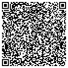 QR code with Mickey's Communications contacts