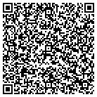QR code with Ansahs Photography contacts