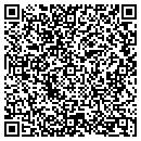 QR code with A P Photography contacts