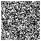 QR code with Smurfit-Stone Recycling Co contacts