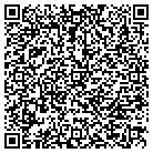 QR code with Martinez Tyler Ranch Manage ME contacts