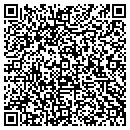 QR code with Fast Feet contacts