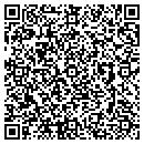 QR code with PDI In Serve contacts