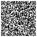 QR code with A Single Photo contacts
