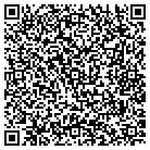 QR code with Payless Shoe Source contacts