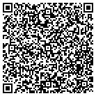 QR code with Payless Shoe Source contacts