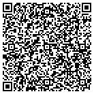QR code with Payless Shoe Source contacts