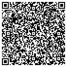 QR code with Payless Shoesource Inc contacts