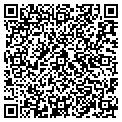 QR code with Oshoes contacts