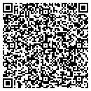 QR code with Payless Shoe Source contacts