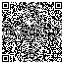 QR code with Payless Shoe Source contacts