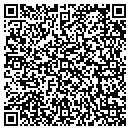 QR code with Payless Shoe Source contacts