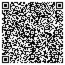 QR code with Bello's Portrait contacts