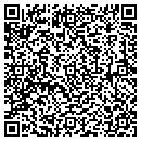 QR code with Casa Family contacts