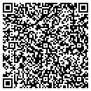 QR code with Bluebug Photography contacts