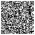 QR code with Lulus contacts