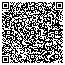 QR code with B & N Photographics contacts