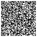 QR code with Payless Shoe Source contacts
