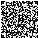 QR code with Payless Shoe Source contacts