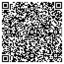 QR code with Payless Shoe Source contacts
