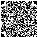 QR code with Promoa contacts