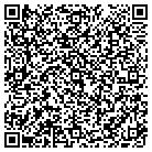 QR code with Brian Roache Photography contacts