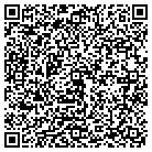 QR code with Meldisco K-M Of N Expressway Tx Inc contacts