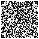 QR code with Lavenus Collections contacts