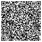 QR code with Buka Photography contacts