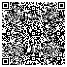 QR code with Cade Martin Photography contacts