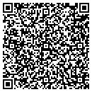 QR code with Payless Shoe Source contacts