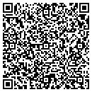 QR code with Cak Photography contacts