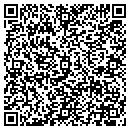 QR code with Autozone contacts