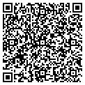 QR code with Candid Imagery contacts