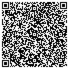 QR code with Cayne Zimmerman Phtgrphy LLC contacts