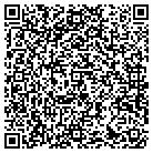 QR code with Stanislaus County Sheriff contacts
