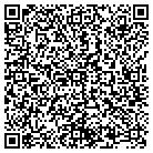 QR code with Charlie Pruitt Photograper contacts